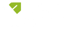 Portal del Consejo de Evaluación Educativa de la UNAM