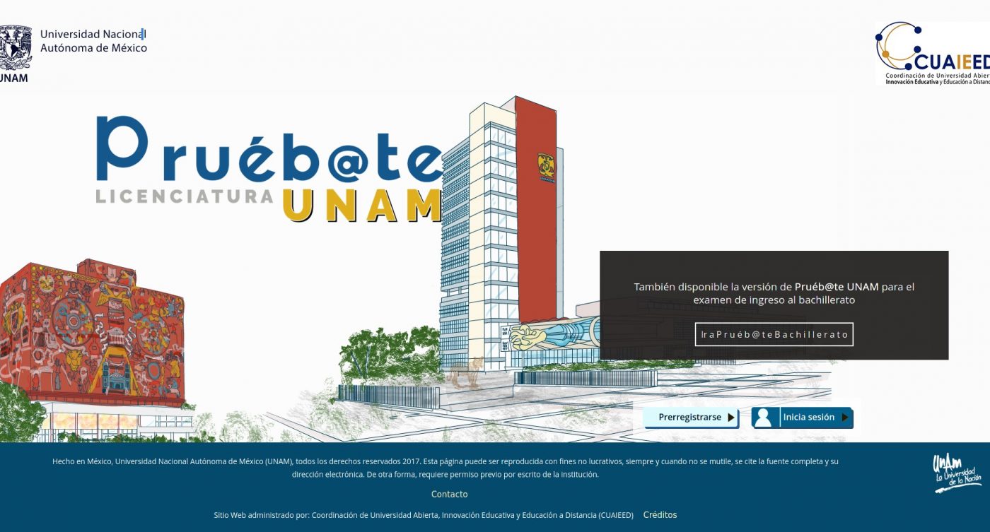 pruebate_lic