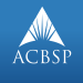 acbsp