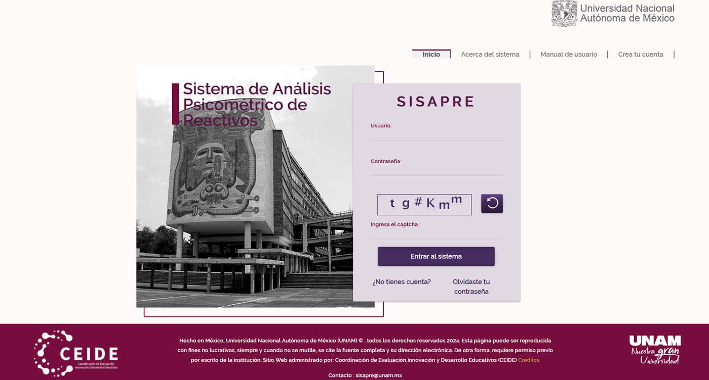 sisapre_home_1400